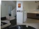 152 Rendezvous Resort, Port Douglas QLD 4877