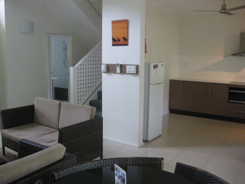 152 Rendezvous Resort, Port Douglas QLD 4877