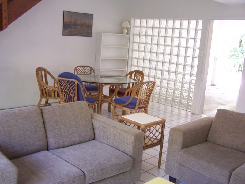 3 Kamala/10-12 Coral Drive, Port Douglas QLD 4877