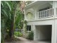 3 Kamala/10-12 Coral Drive, Port Douglas QLD 4877