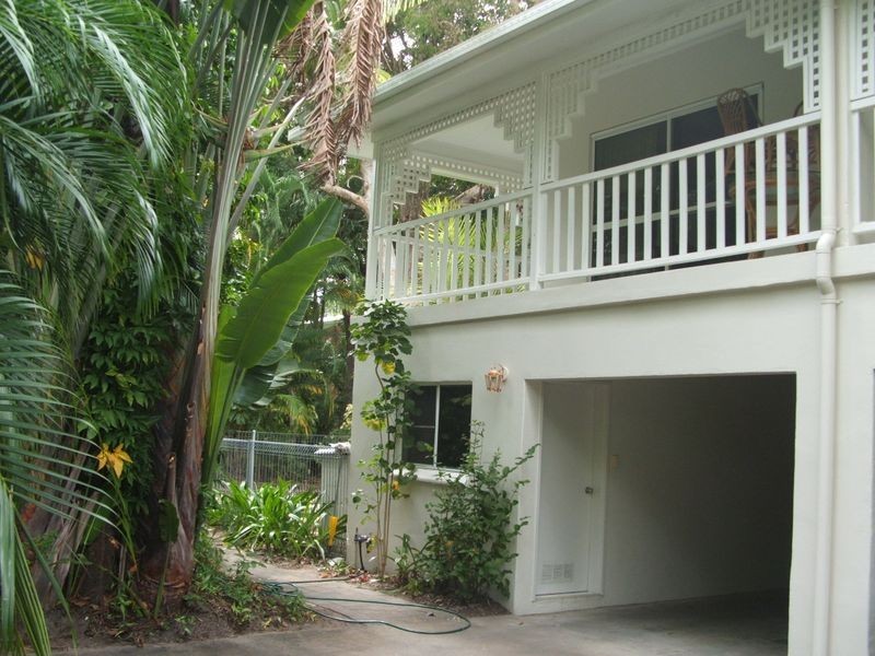 3 Kamala/10-12 Coral Drive, Port Douglas QLD 4877