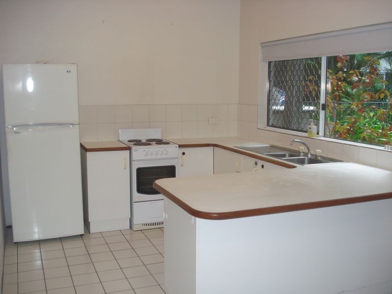 3 Kamala/10-12 Coral Drive, Port Douglas QLD 4877