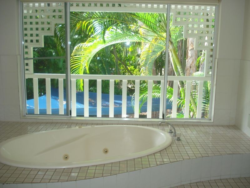 3 Kamala/10-12 Coral Drive, Port Douglas QLD 4877