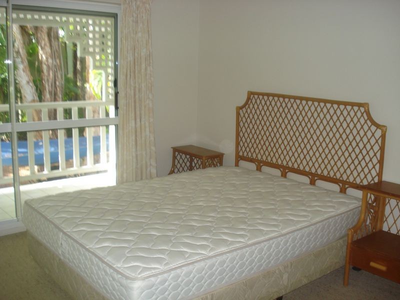 3 Kamala/10-12 Coral Drive, Port Douglas QLD 4877