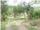 35 Highland Drive, Julatten QLD 4871