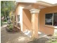 35 Highland Drive, Julatten QLD 4871