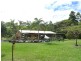 35 Highland Drive, Julatten QLD 4871