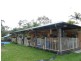 35 Highland Drive, Julatten QLD 4871