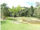 35 Highland Drive, Julatten QLD 4871