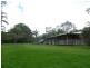 35 Highland Drive, Julatten QLD 4871