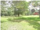 35 Highland Drive, Julatten QLD 4871