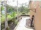 35 Highland Drive, Julatten QLD 4871