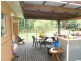 35 Highland Drive, Julatten QLD 4871