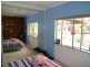 35 Highland Drive, Julatten QLD 4871