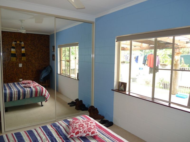 35 Highland Drive, Julatten QLD 4871
