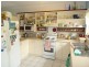 35 Highland Drive, Julatten QLD 4871