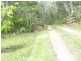 35 Highland Drive, Julatten QLD 4871