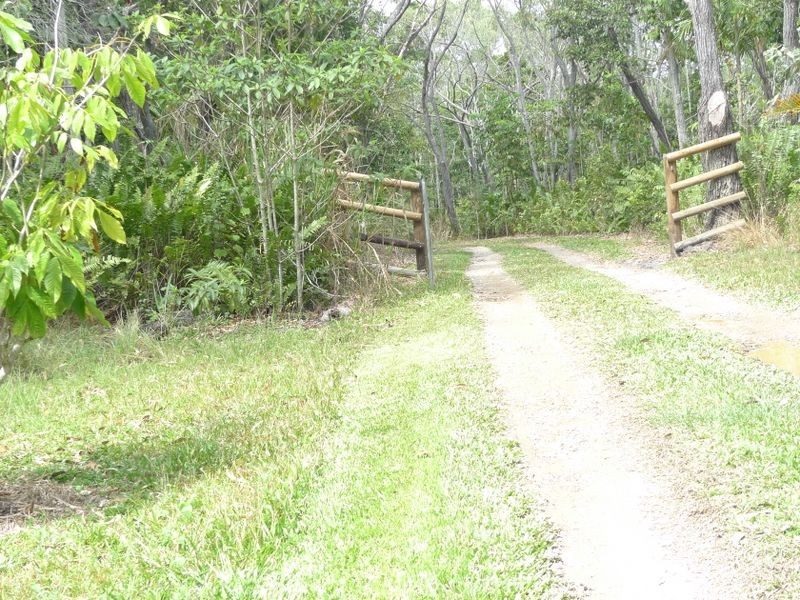 35 Highland Drive, Julatten QLD 4871