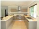 6 Thomson Low Drive, Cape Tribulation QLD 4873