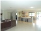 6 Thomson Low Drive, Cape Tribulation QLD 4873