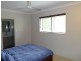 6 Thomson Low Drive, Cape Tribulation QLD 4873