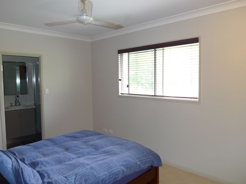 6 Thomson Low Drive, Cape Tribulation QLD 4873