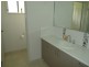 6 Thomson Low Drive, Cape Tribulation QLD 4873