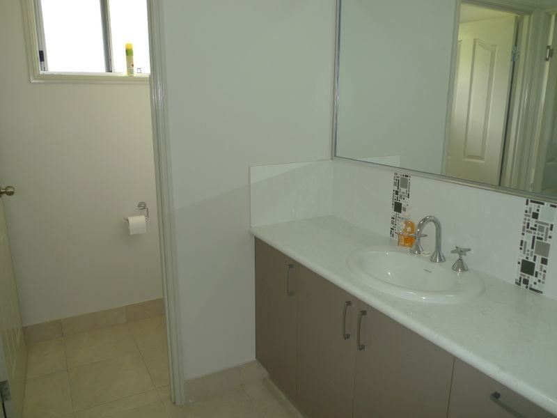 6 Thomson Low Drive, Cape Tribulation QLD 4873