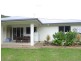 6 Thomson Low Drive, Cape Tribulation QLD 4873