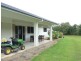 6 Thomson Low Drive, Cape Tribulation QLD 4873