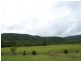 6 Thomson Low Drive, Cape Tribulation QLD 4873