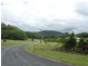 6 Thomson Low Drive, Cape Tribulation QLD 4873