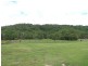 6 Thomson Low Drive, Cape Tribulation QLD 4873
