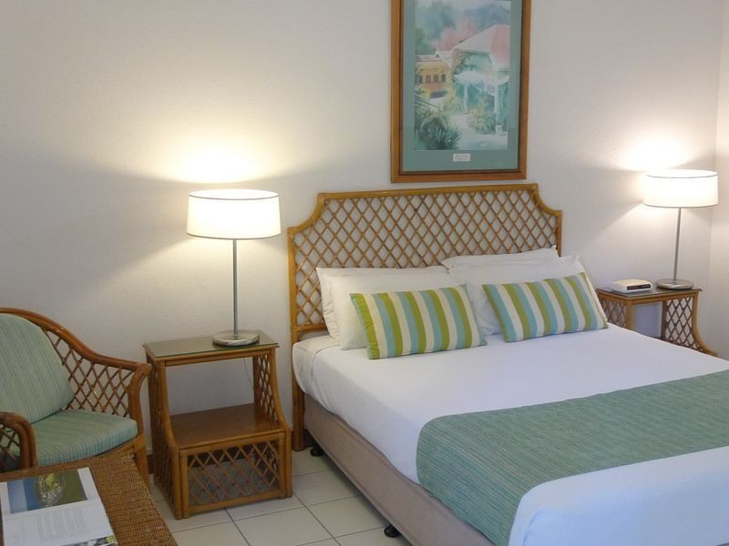 2 Garrick House, Port Douglas QLD 4877