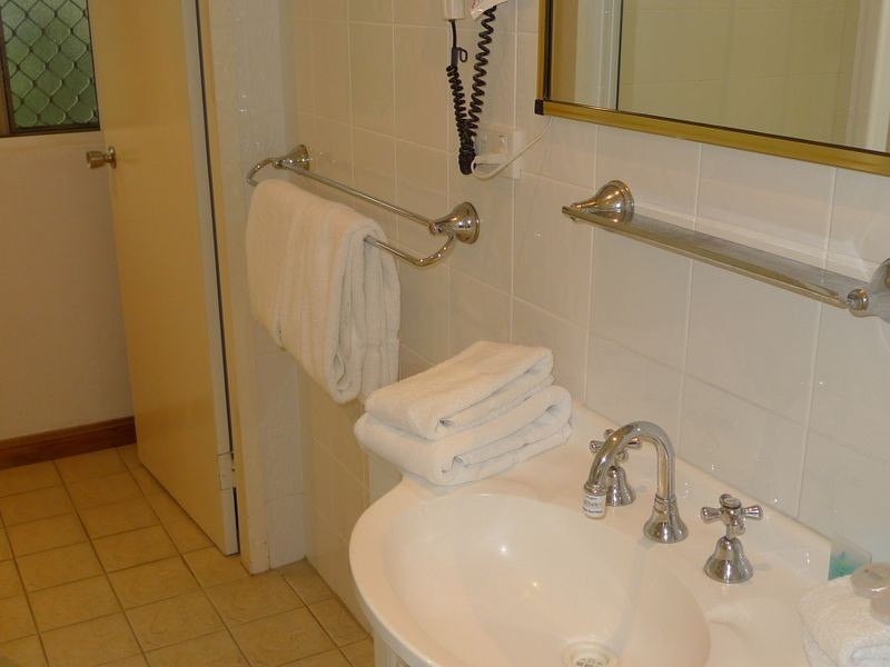 2 Garrick House, Port Douglas QLD 4877