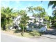2 Garrick House, Port Douglas QLD 4877