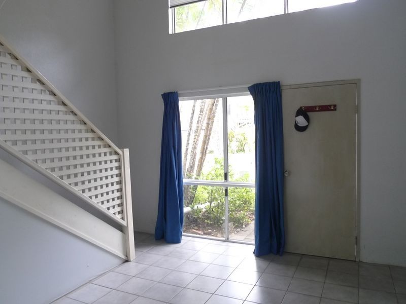 24 Rendezvous Resort, Port Douglas QLD 4877