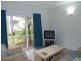24 Rendezvous Resort, Port Douglas QLD 4877