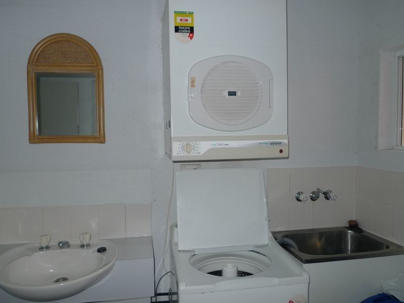 24 Rendezvous Resort, Port Douglas QLD 4877