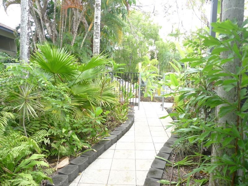 24 Rendezvous Resort, Port Douglas QLD 4877