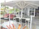24 Rendezvous Resort, Port Douglas QLD 4877