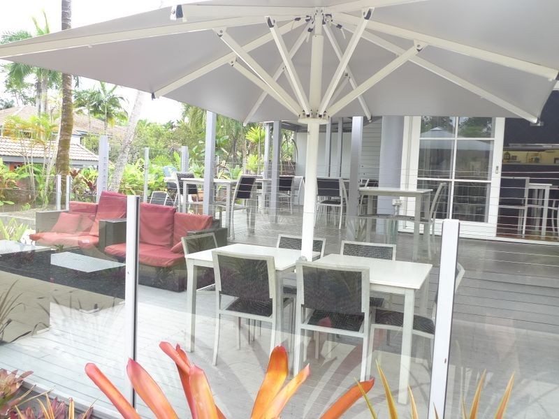 24 Rendezvous Resort, Port Douglas QLD 4877