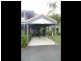 24 Rendezvous Resort, Port Douglas QLD 4877
