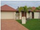 12 Sanderling Close, Port Douglas QLD 4877