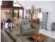12 Sanderling Close, Port Douglas QLD 4877