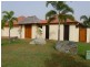 12 Sanderling Close, Port Douglas QLD 4877