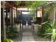 12 Sanderling Close, Port Douglas QLD 4877