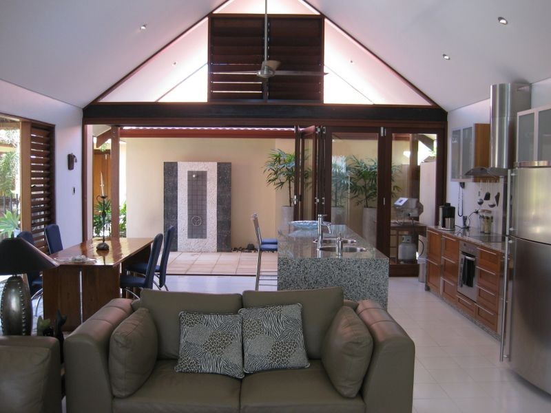 12 Sanderling Close, Port Douglas QLD 4877