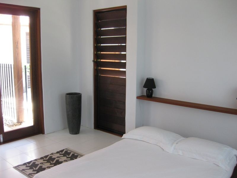 12 Sanderling Close, Port Douglas QLD 4877
