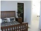 12 Sanderling Close, Port Douglas QLD 4877